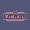 menlytical